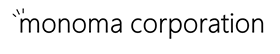 monoma corporation